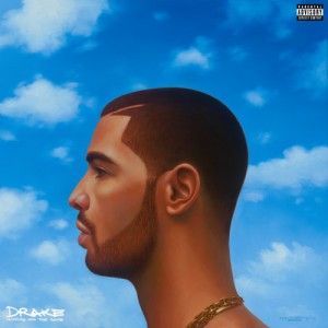 Drake - 