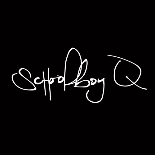 ScHoolBoy Q – 