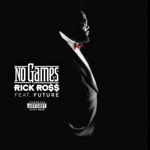 Rick Ross – 