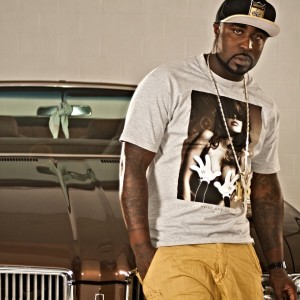 Young Buck – 