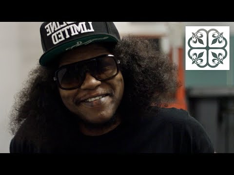 Montreality: Ab-Soul Interview