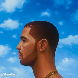 Drake - 