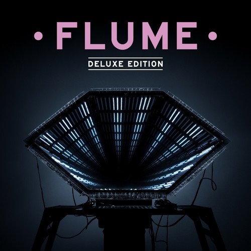 Flume - 
