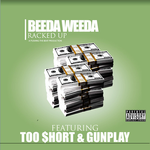 Beeda Weeda - 