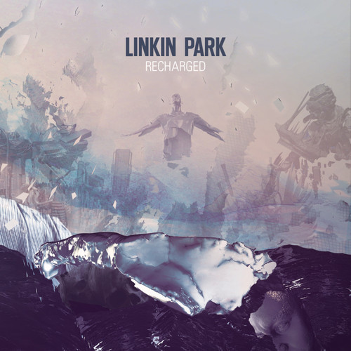 Linkin Park - 