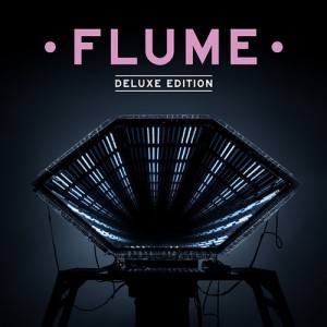Flume - 