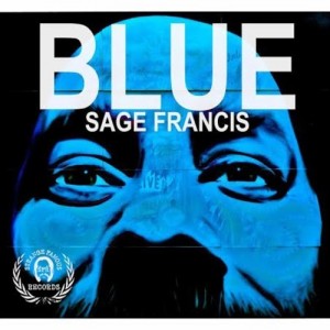 Sage Francis - 
