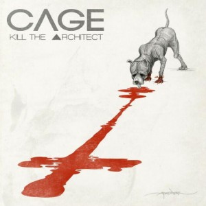 Cage - 
