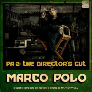 Marco Polo - 