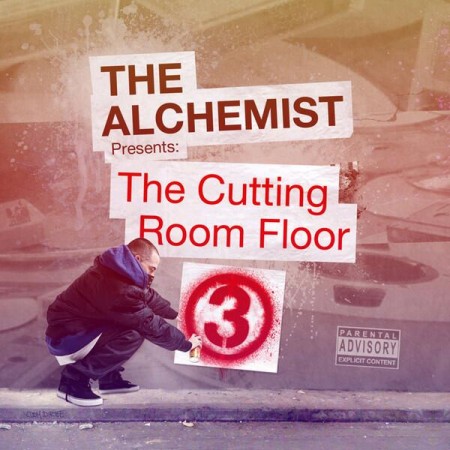 The Alchemist - 