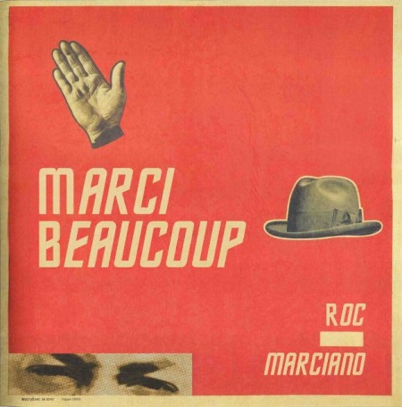 Roc Marciano – 