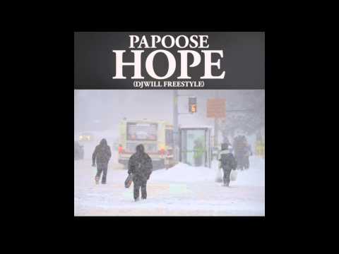 Papoose - 
