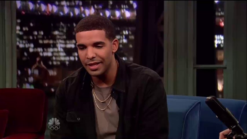 Drake Pens Response Letter After Rolling Stone Controversy