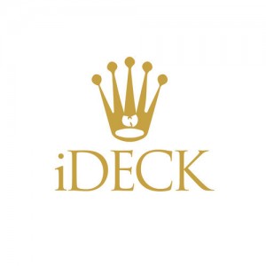 Inspectah Deck - 