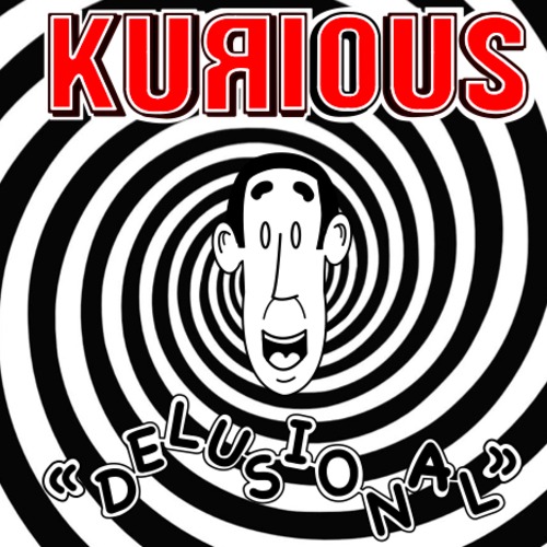 Kurious - 