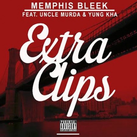 Memphis Bleek – 