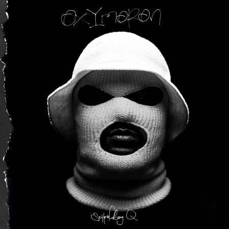 OXYMORON_FRONT_DELUXE