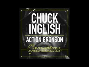 Chuck Inglish – 
