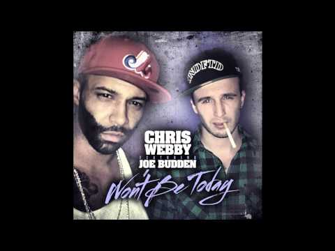 Chris Webby – 