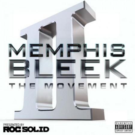 Memphis Bleek – 