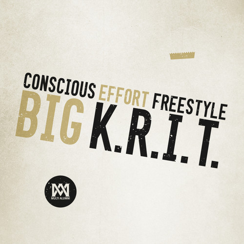 Big K.R.I.T. – 