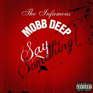 Mobb Deep – 