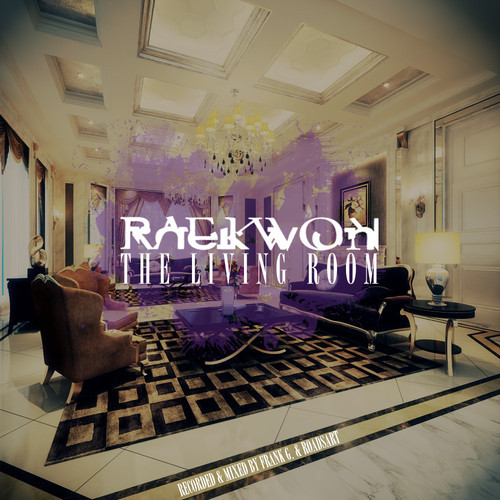 Raekwon - 