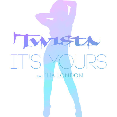 Twista - 