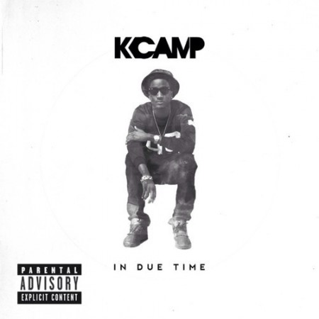K Camp – 