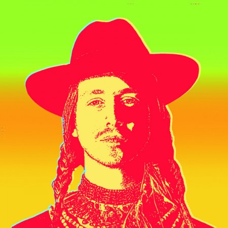 Asher Roth – 