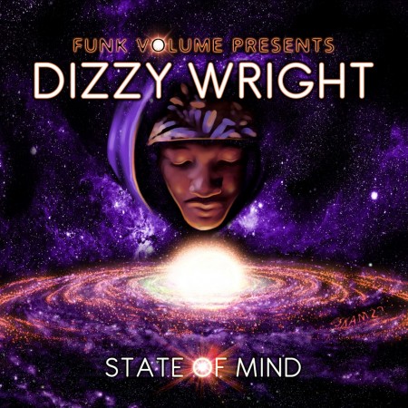 Dizzy Wright – 