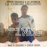 French Montana – 