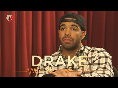 Sound Advice: Drake
