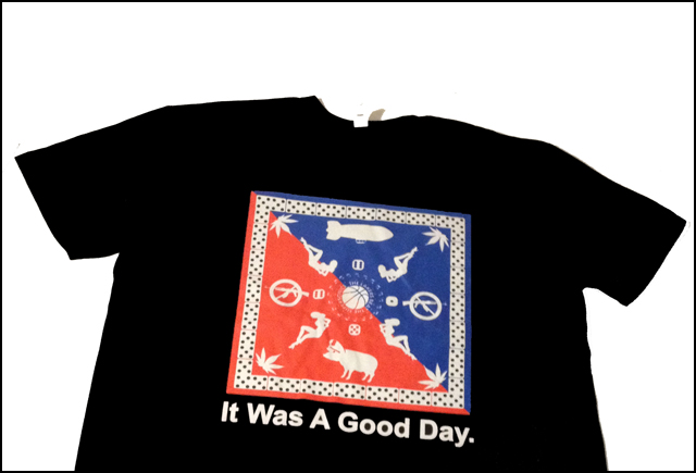 ITWASAGOODDAY-BLA-FRONT