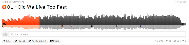 Screen Shot 2014-06-03 at 7.49.22 PM