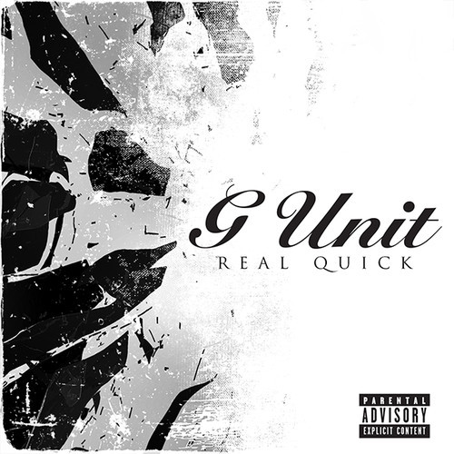G-Unit - 