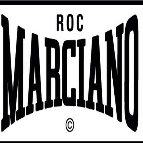 Roc Marciano – 