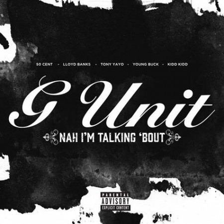 G Unit – 