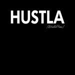 hustla-close-up