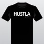 hustla-front