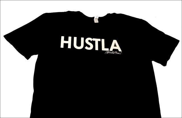 hustla-front-final