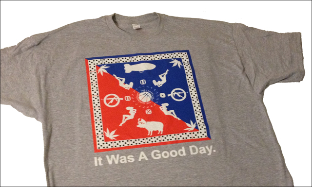 itwasagoodday-grey-front