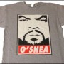 oshea-front-grey