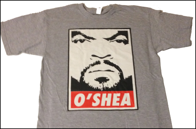 oshea-front-grey