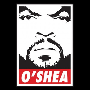 oshea-large