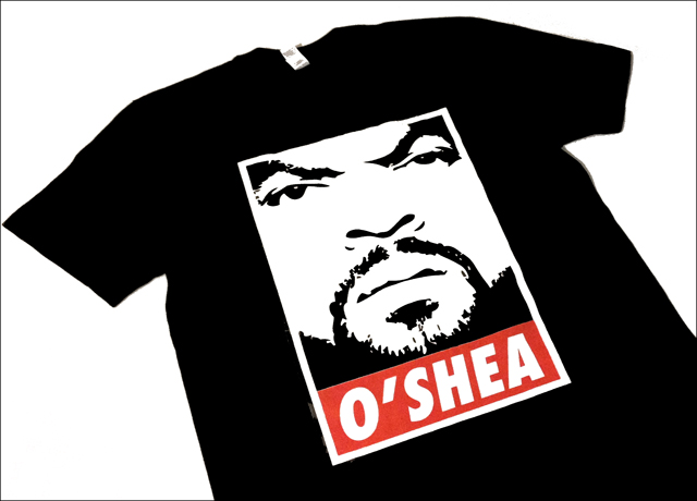 oshea-large-bla