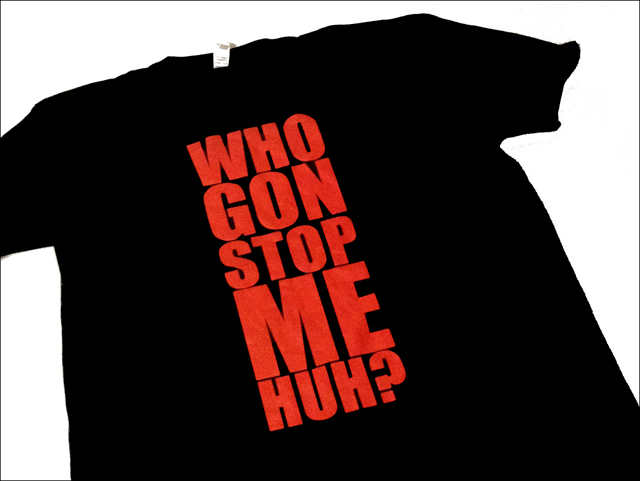 whogonstopmehuh-front-final