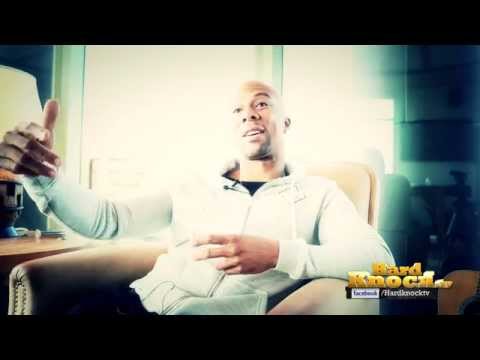 Common Talks about Maya Angelou, 2Pac, 