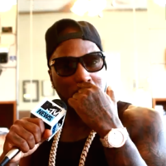Jeezy Says Jay Z Teared Up When Writing The 