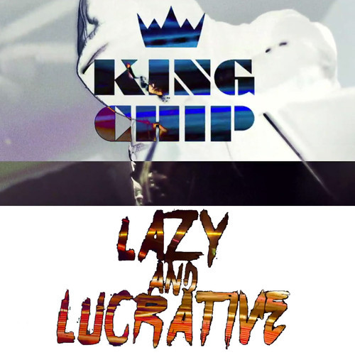 King Chip – 